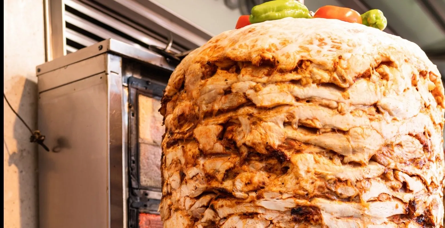 Türkiye'de gıda güvenliği nereye gidiyor! 39 bin 778 kişi zehirlendi