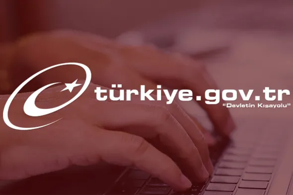 Emlak vergisini geciktiren yandı! Ödemeyene ceza
