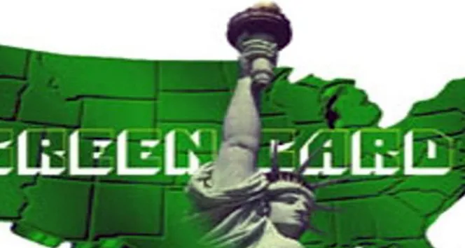 Green Card 2025-2026 başvurusu ne zaman, şartlar neler?