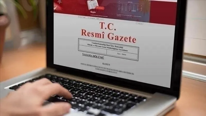 Yeniden değerleme oranı 2025 için yüzde 25,49 oldu