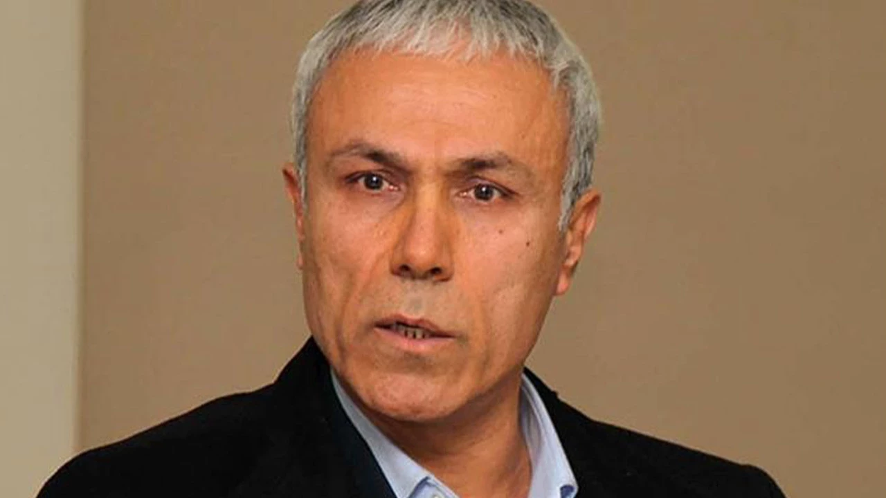 Mehmet Ali Ağca Kimdir, Kaç Yaşında? Neden Gündemde