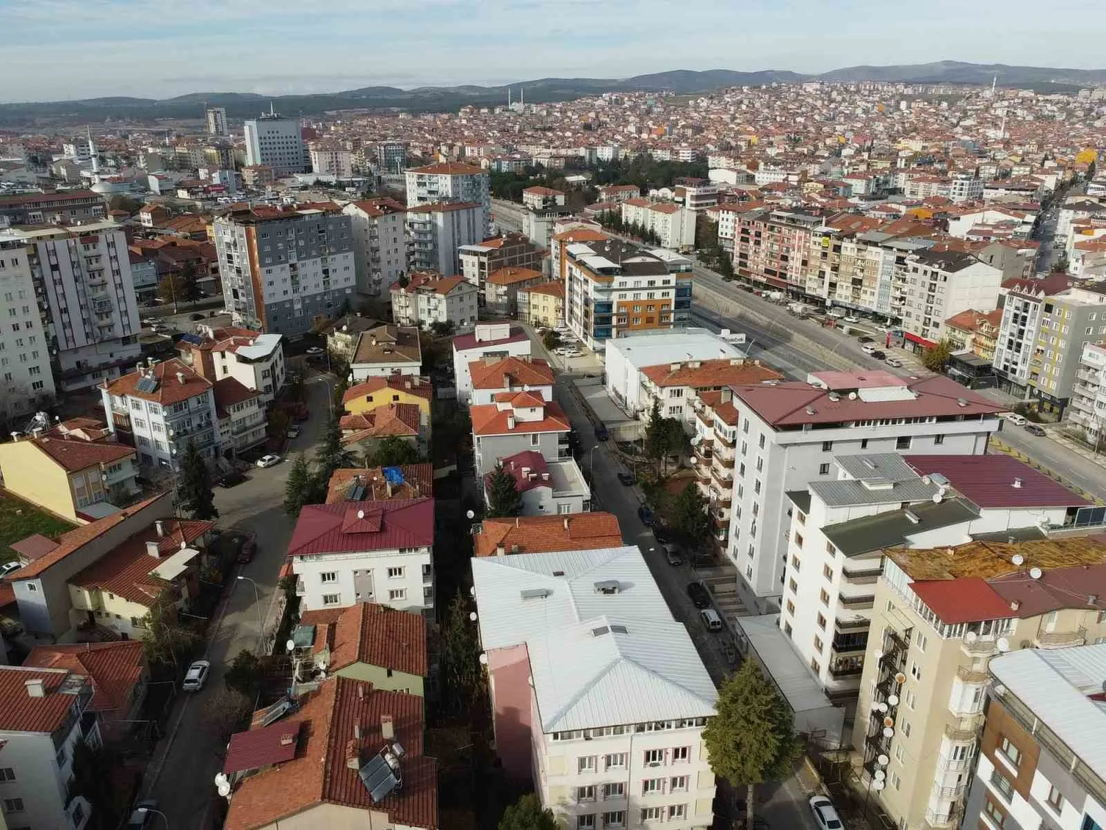 Bugün ödemeyenler gecikme zammı ödeyecek