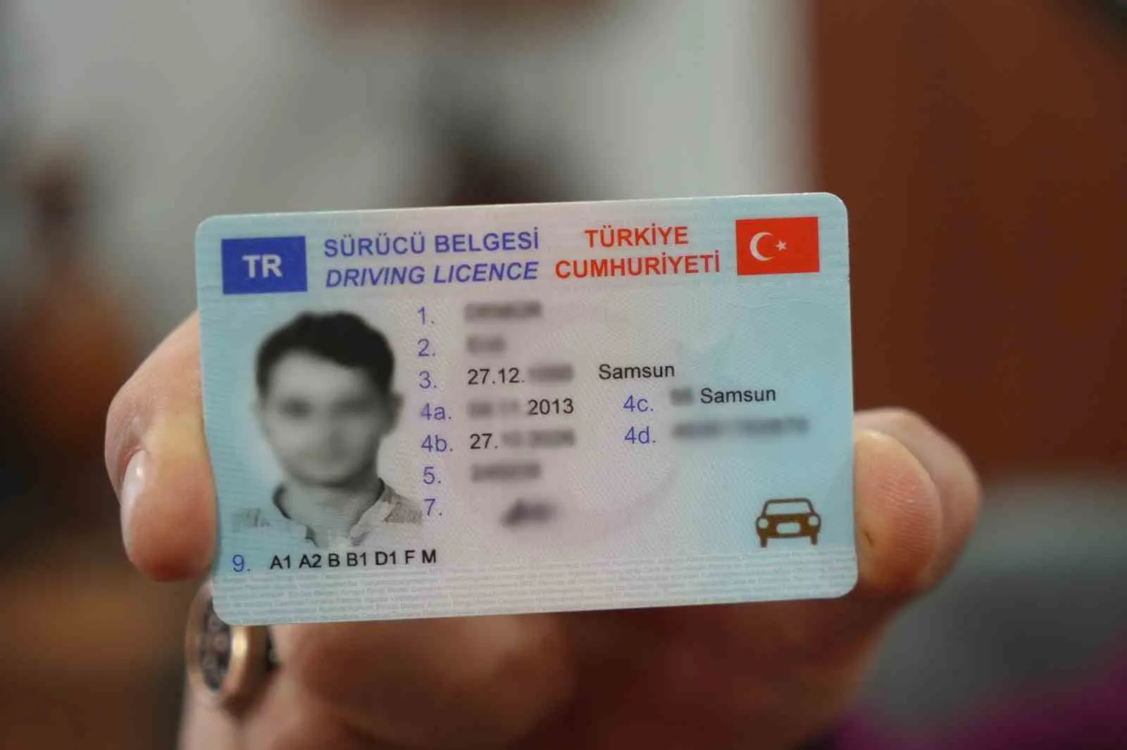 Ehliyet alacaklar dikkat! En fazla ödeyeceğiniz tutar belli oldu