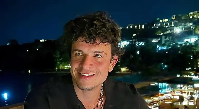 Survivor 2026 yarışmacısı Engincan Tura kimdir, ne iş yapıyor?