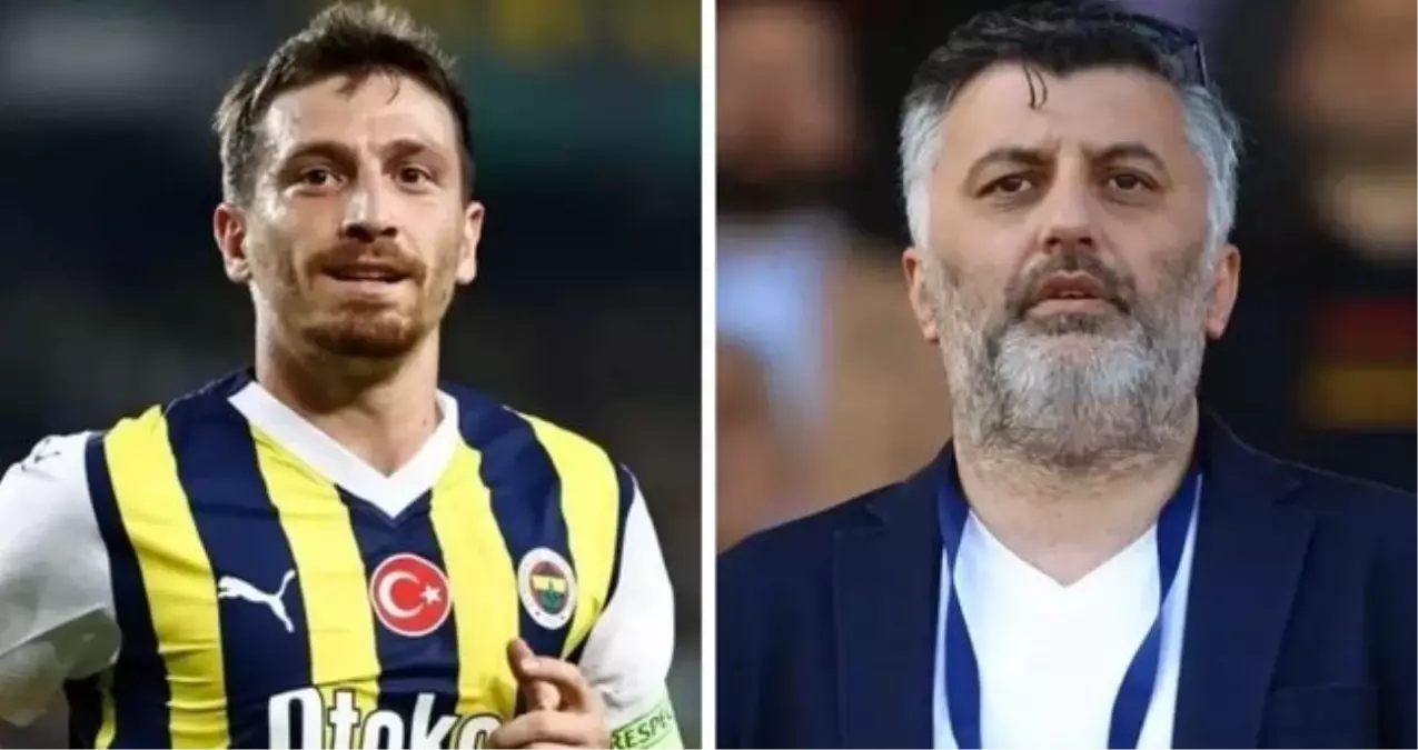 Ersen Dikmen kimdir? Bahis soruşturmasındaki isim