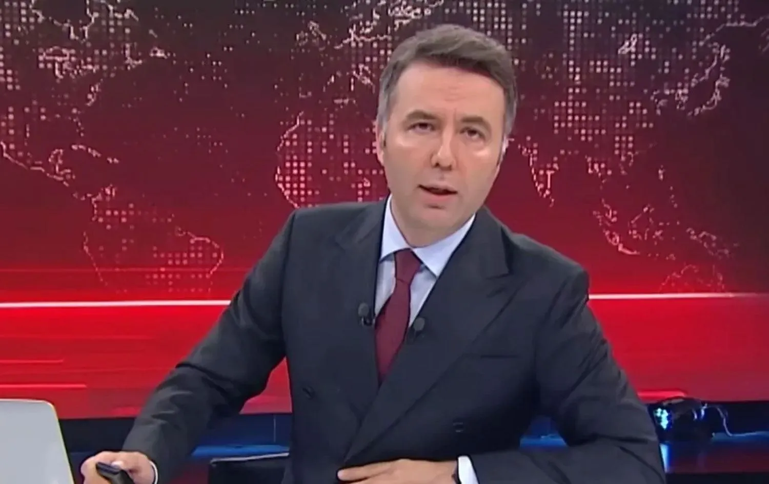 Mehmet Akif Ersoy'un aylık geliri ifadesinde ortaya çıktı