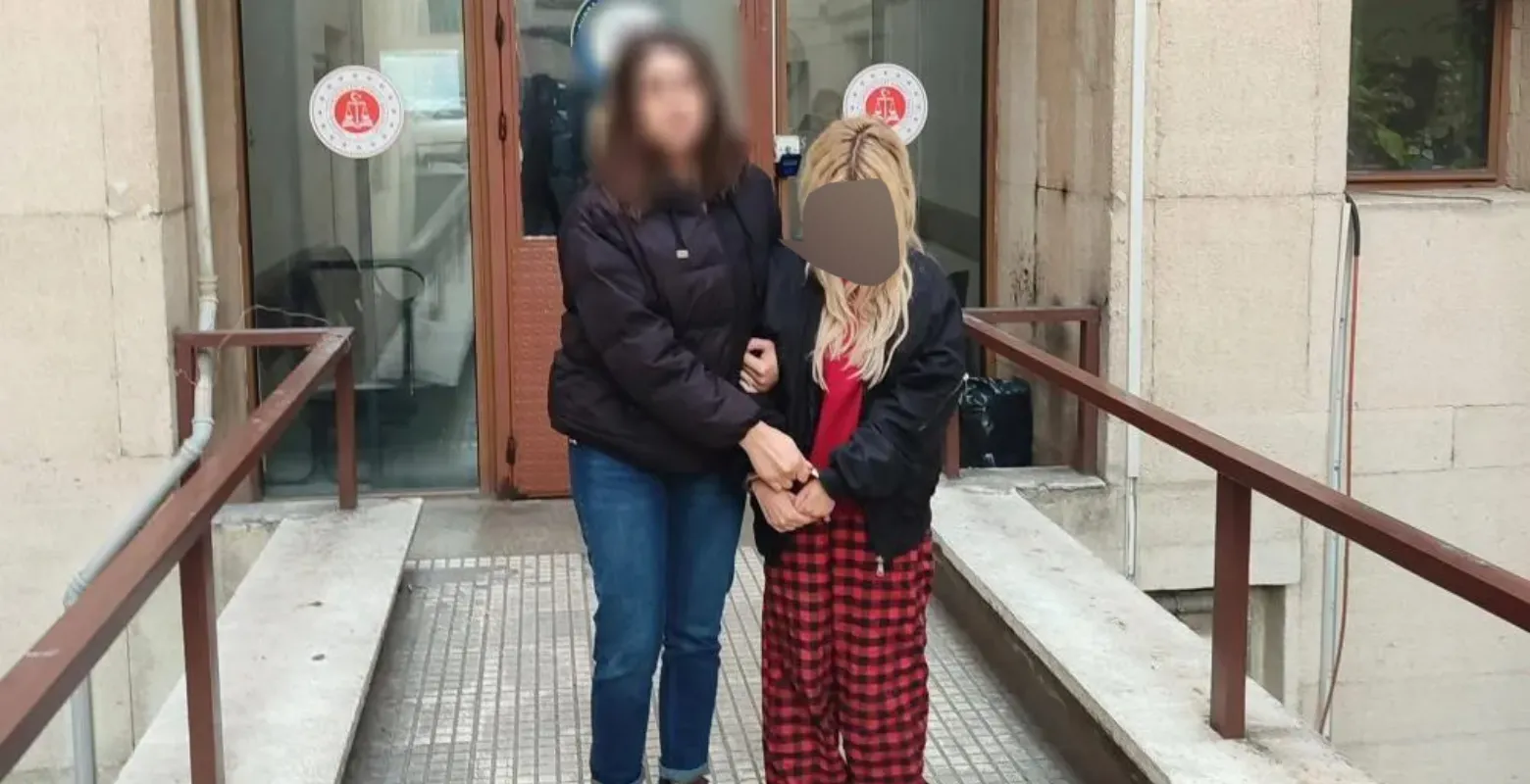 TOKİ vaadiyle tam 53 kişiyi dolandırdı! "Onlar başvuruyor, ben ev alıyorum"