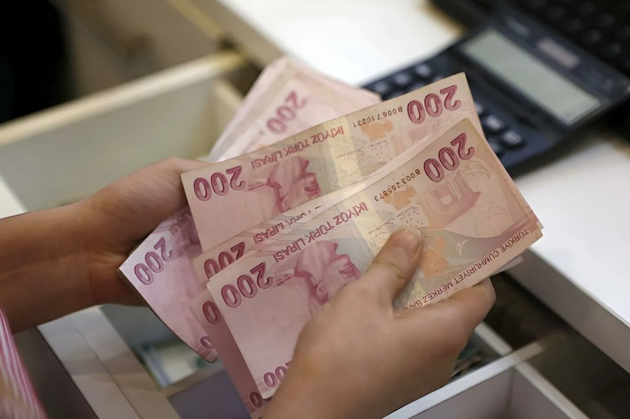 Maaş zammı 3 Ocak'ta netleşiyor