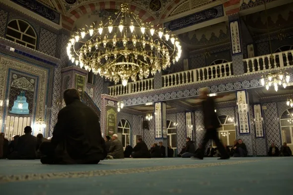 Üç aylar ne zaman başlayacak?