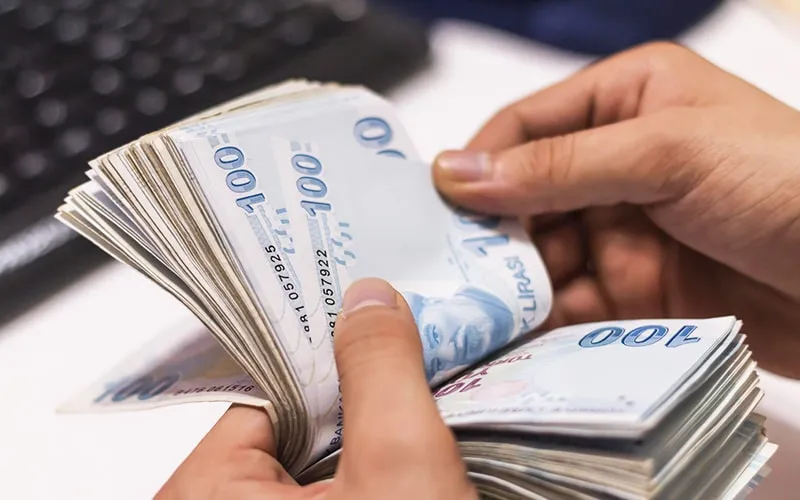 Ev ve araç satışında yeni dönem! Paket onaylandı