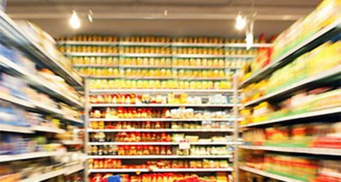 Marketlerde gıda skandallarına son!