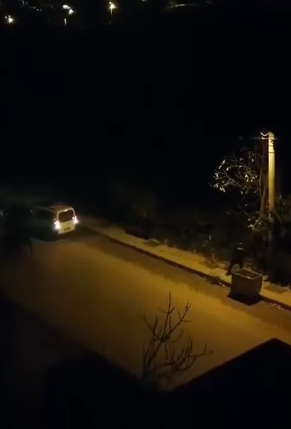 DEAŞ operasyonunda çatışma: 7 polis yaralı