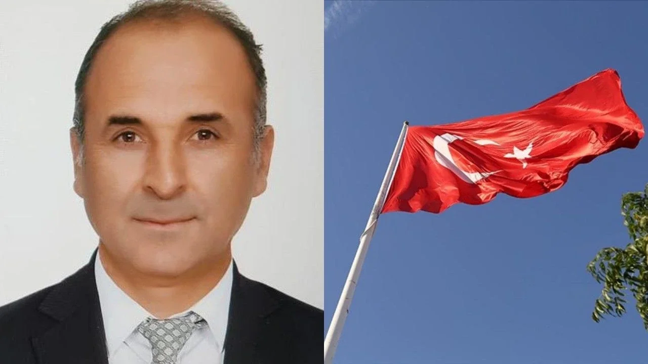 Yalova’da şehit olan polis memuru Yasin Koçyiğit kimdir? Kaç yaşında?