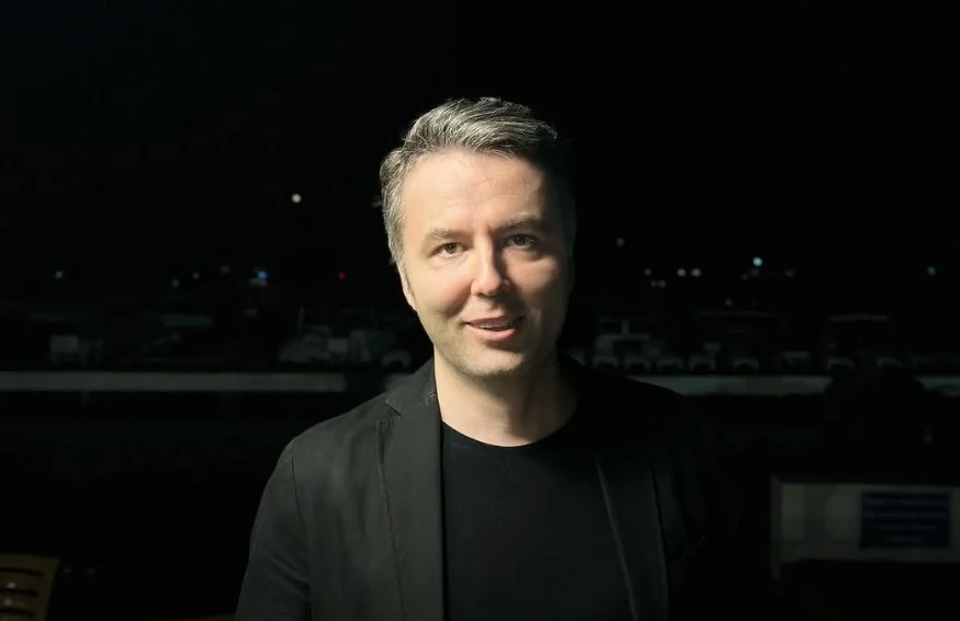 Mehmet Akif Ersoy hakkında flaş gelişme