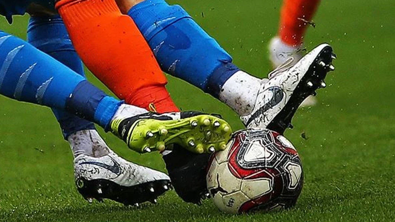 Juventus Lecce maçı ne zaman, saat kaçta, hangi kanalda?