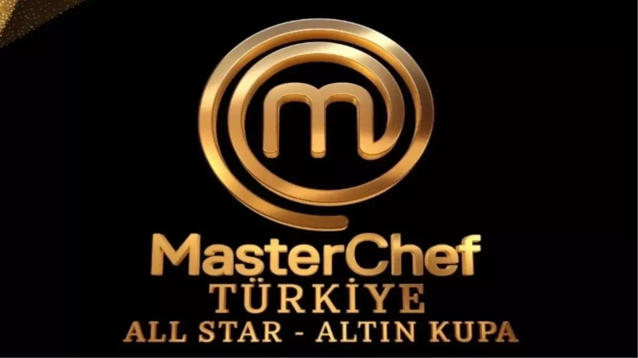 MasterChef Altın Kupa final tarihi ve saati açıklandı