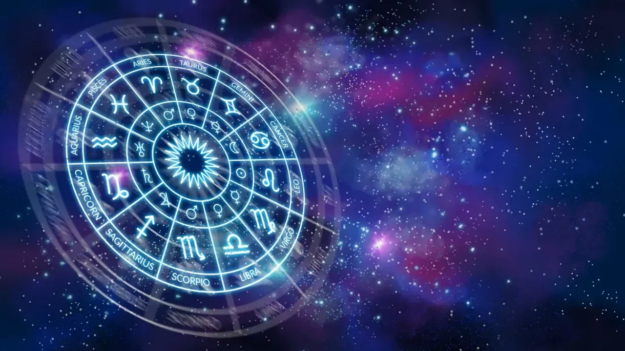 17 Ocak 2026 günlük burç yorumları ve astroloji rehberi