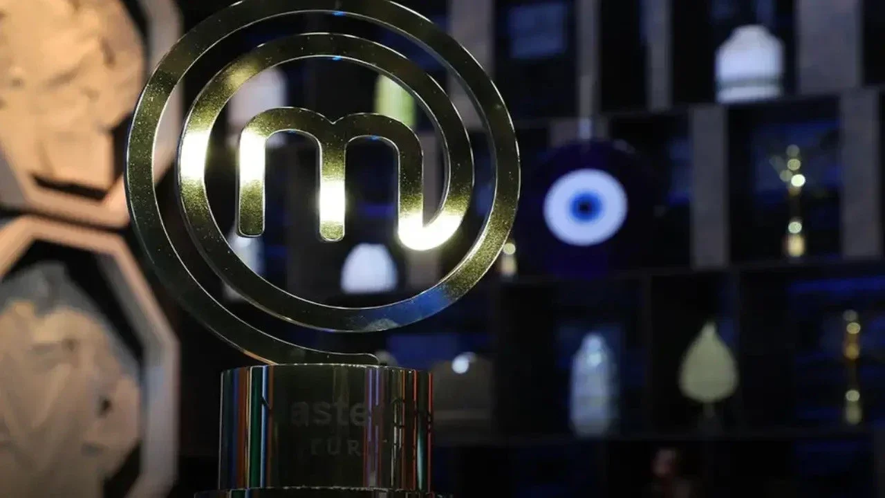 MasterChef Altın Kupa’da ilk finalist belli oldu