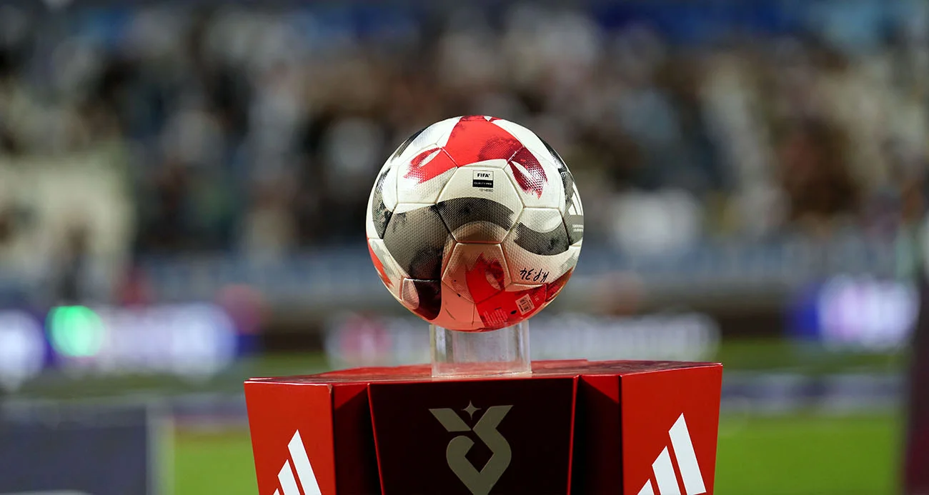 Süper Lig ikinci yarı ve 18. hafta maç programı belli oldu