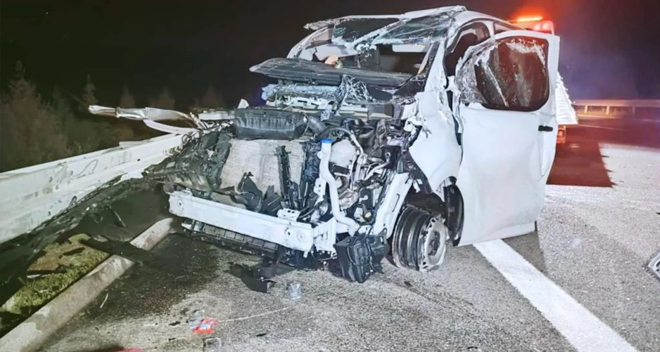 8 kilo altını kayıp olan İnegöllü firmadan açıklama!