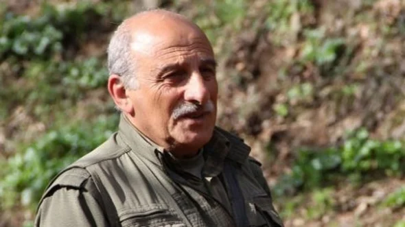 Öcalan’ın sözleri gündemde! "PKK’nın başında Türk var"