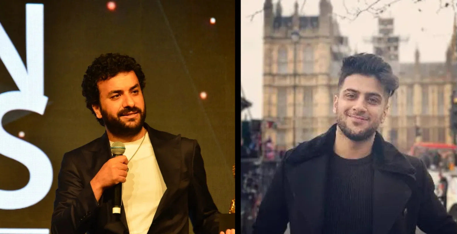 Hasan Can Kaya ve Reynmen gözaltında! Türkiye’yi sarsan uyuşturucu soruşturması