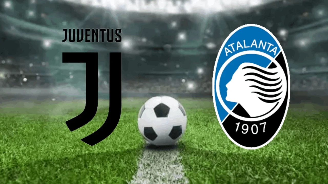 Atalanta Juventus İtalya Kupası maçı hangi kanalda yayınlanacak