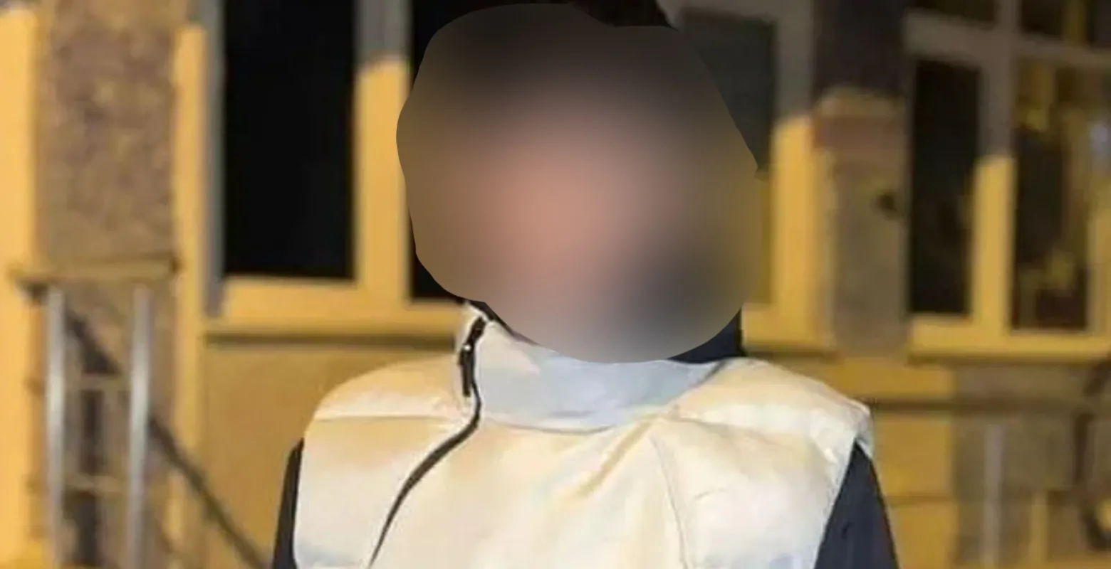 16 yaşındaki çocuğu av tüfeğiyle öldürdüler