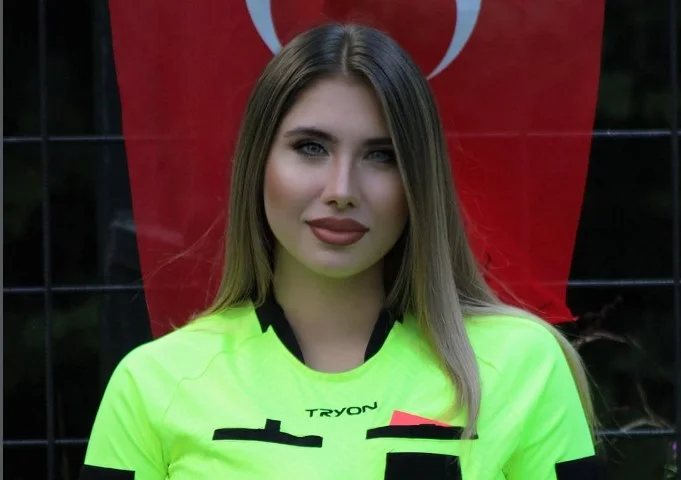 Elif Karaarslan’ın aylık kazancı dudak uçuklattı