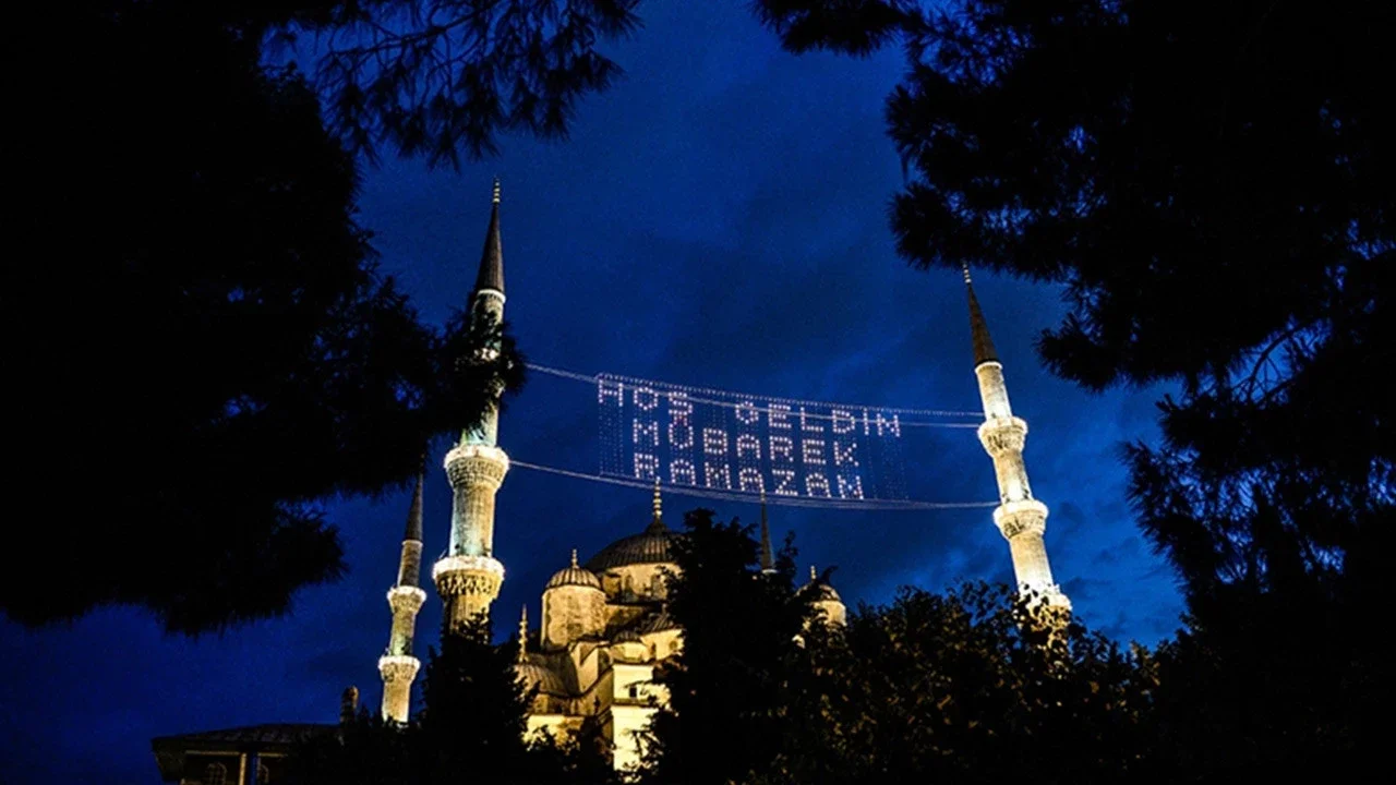 İstanbul iftar vakti 19 Şubat 2026: İlk iftar saati
