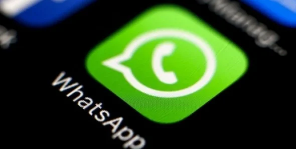 WhatsApp’ta ücretli dönem başlıyor!