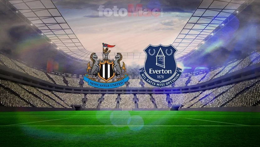 Liverpool-West Ham United maçı saat, kanal ve muhtemel 11'ler