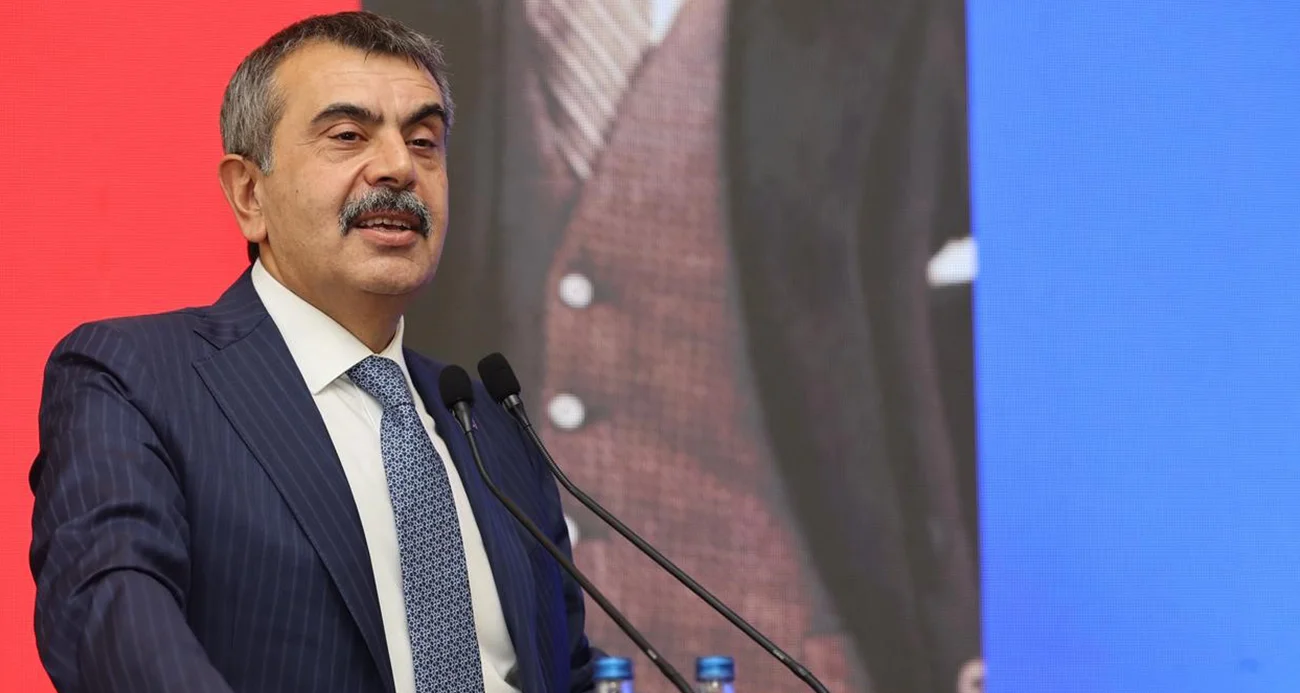 Okullara zorunlu ders geliyor!
