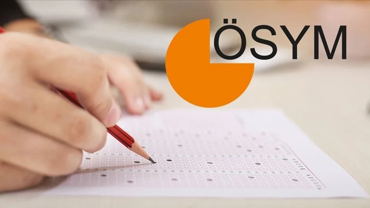 2026 YKS geç başvuru tarihleri ve ücretleri açıklandı