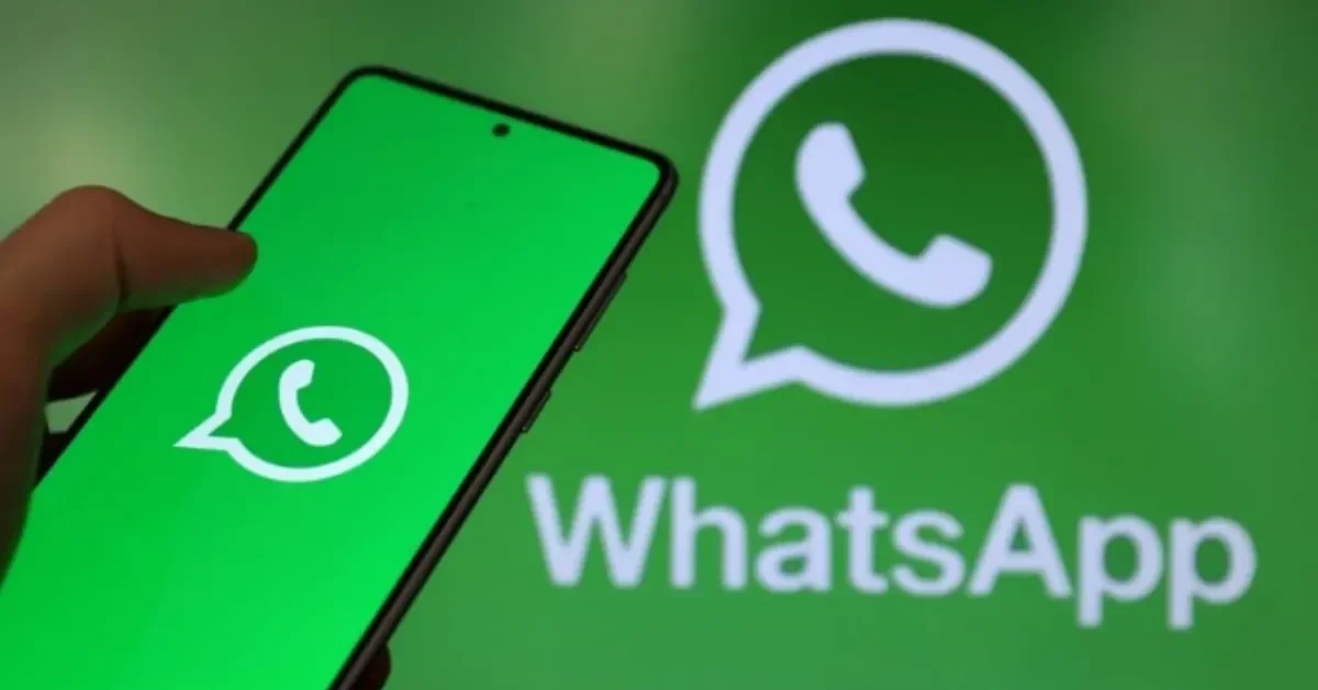 WhatsApp efsanesi gerçek oldu, ücretli Whatsapp Plus dönemi başladı