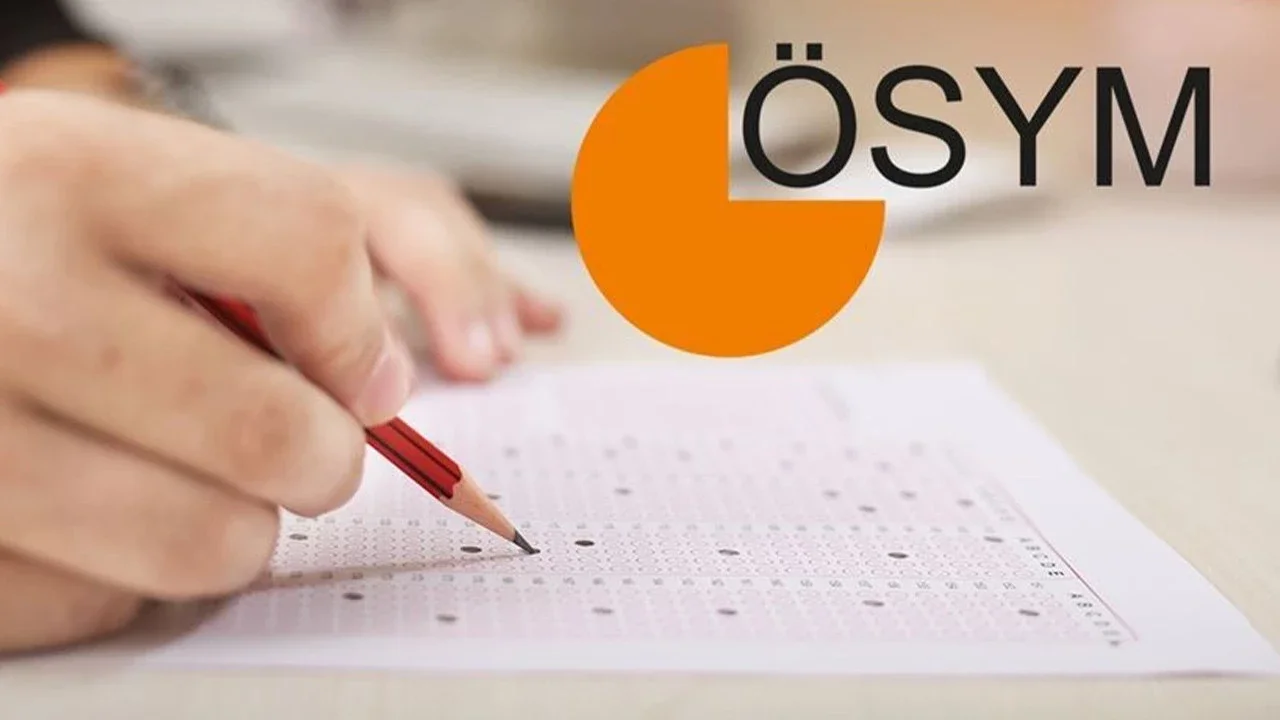 ÖSYM YKS 2026 geç başvuru tarihleri ve ücretleri