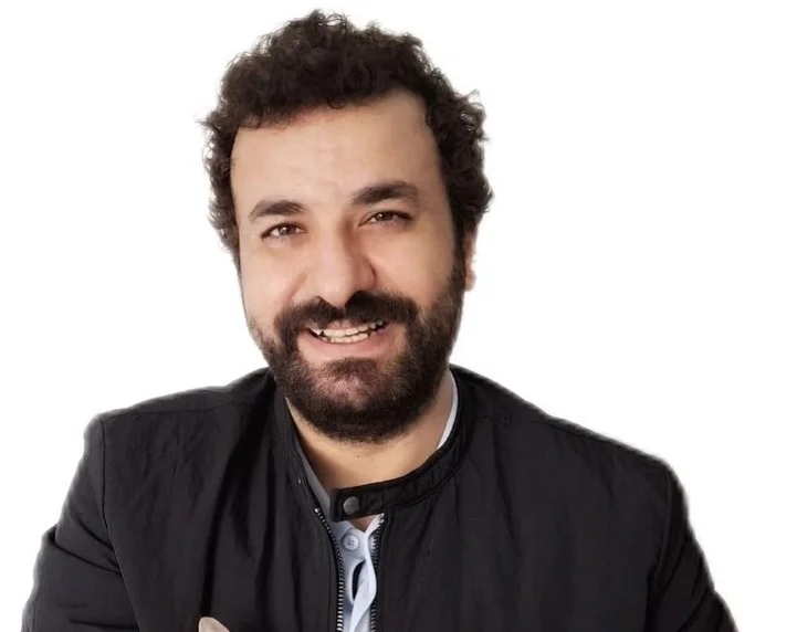 Hasan Can Kaya’nın Sevgilisi Kim? Ressam Duygu Karabaş