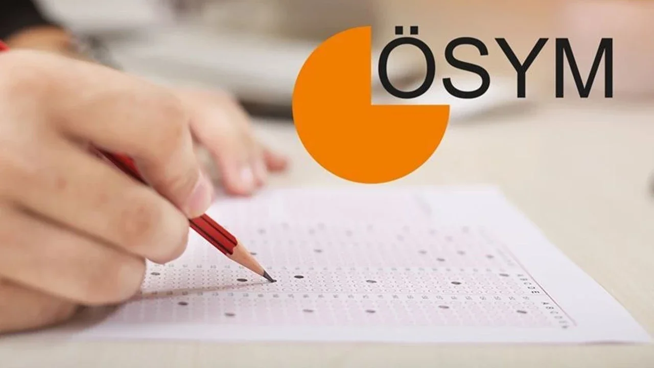 YKS 2026 geç başvuru bugün bitiyor: Ücret ve banka bilgisi