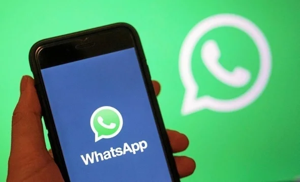 WhatsApp Güncellendi: Tek Telefonda İki Hesap Dönemi