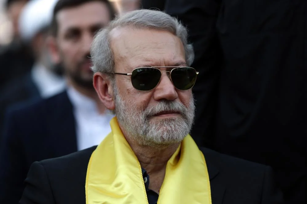 Öldürüldüğü iddiası doğruysa yer yerinden oynayacak
