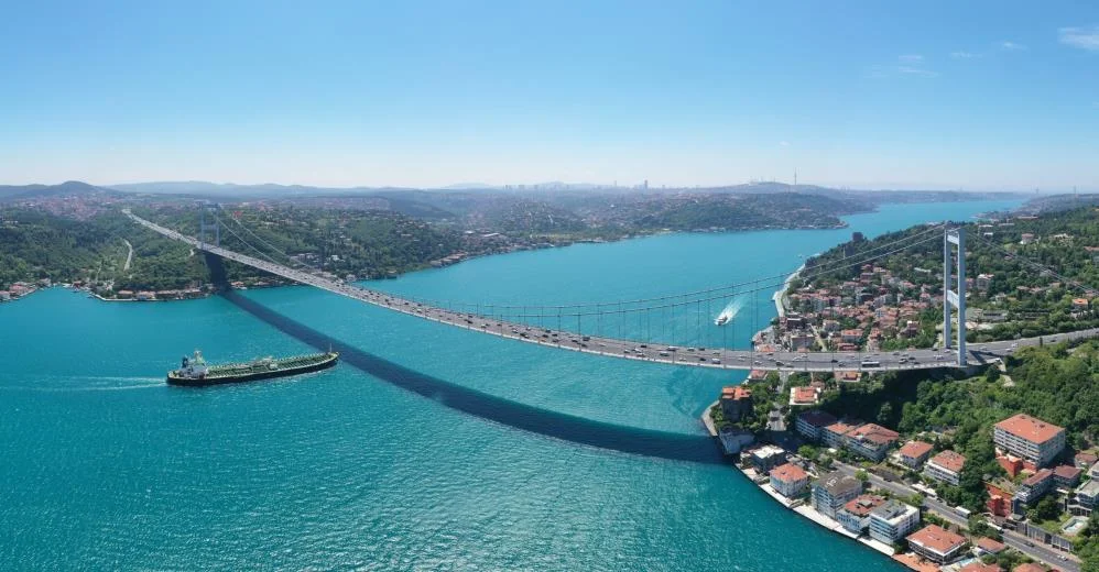 Köprü, otoyollar ve toplu taşıma bayramda ücretsiz olacak mı?