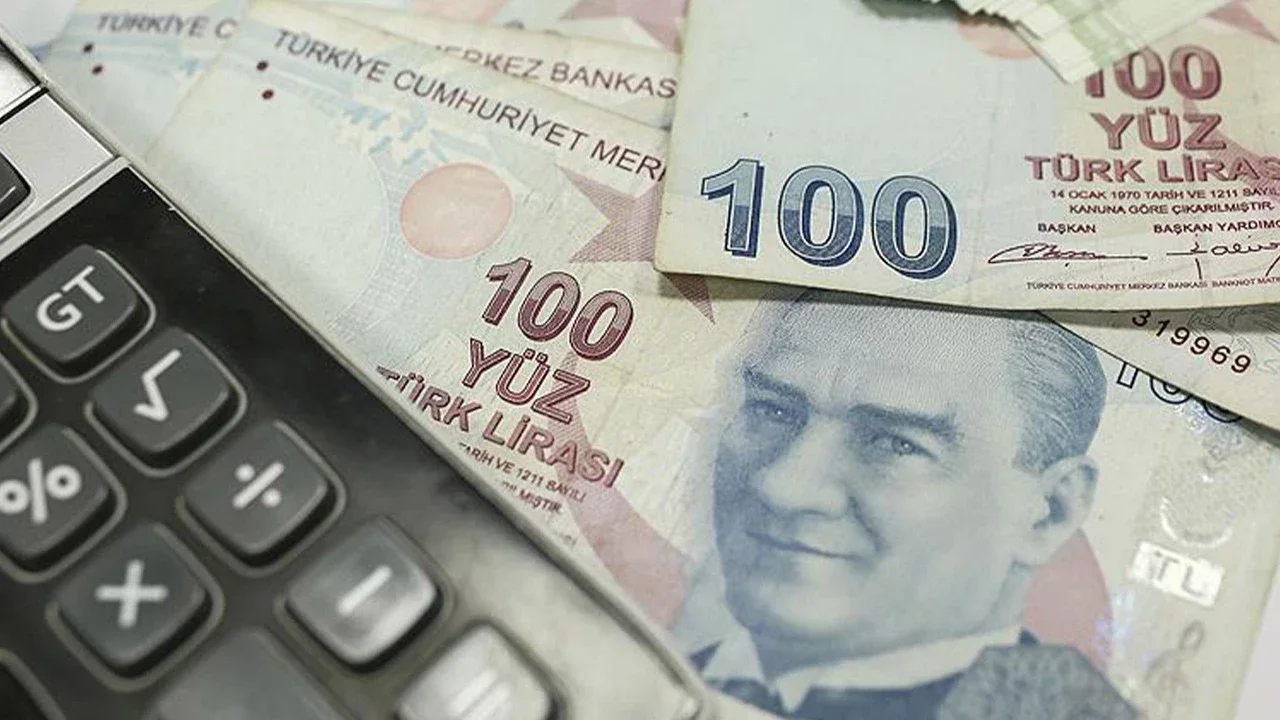 TDV 500 bin çeyiz yardımı başvurusu ve şartları açıklandı