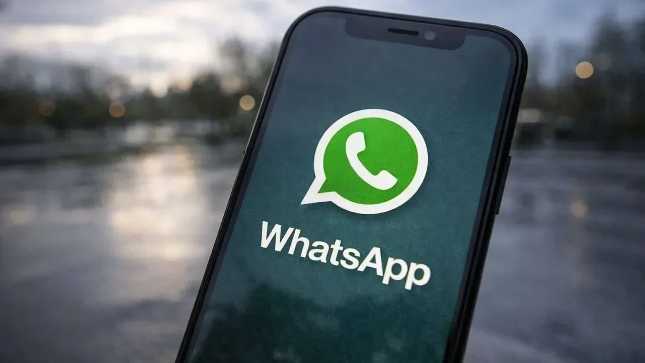 WhatsApp'a gelen 6 yeni özellik resmen kullanıma sunuldu
