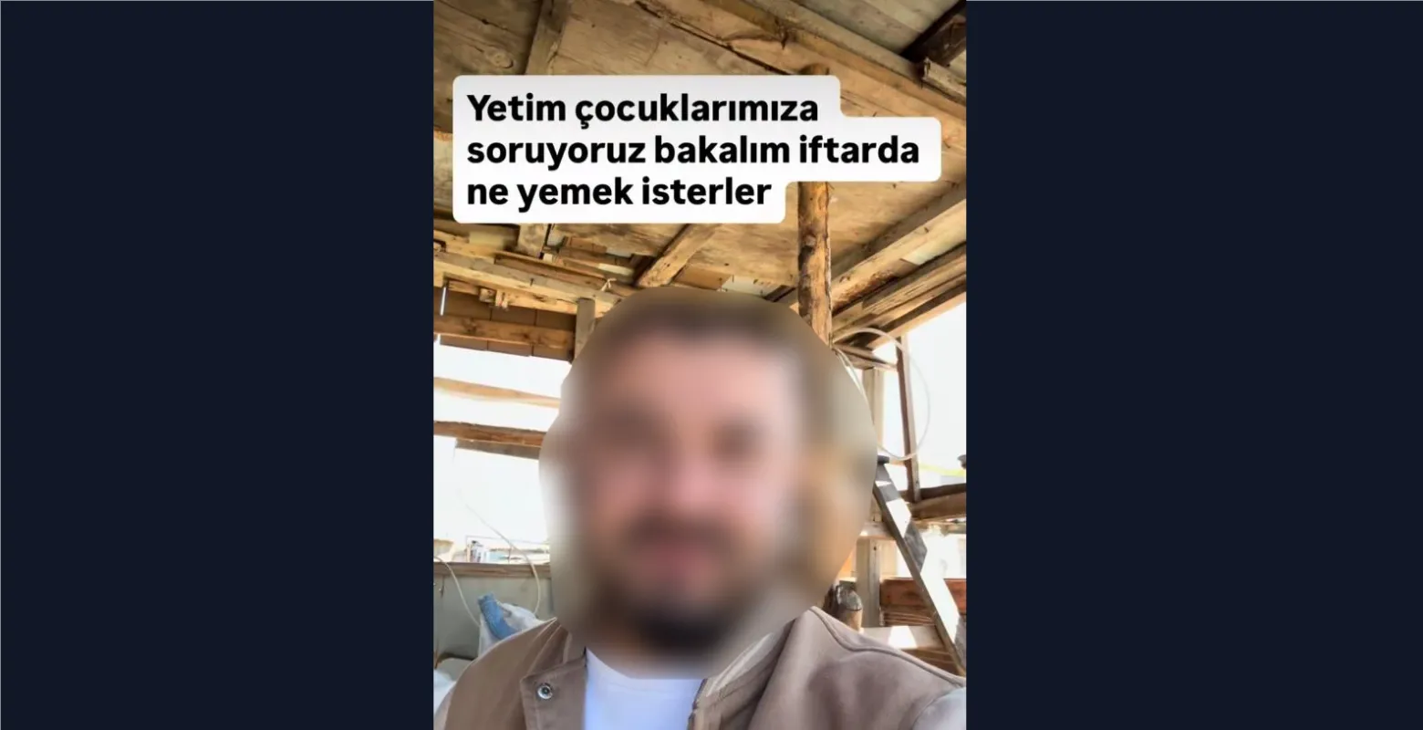 "Bursa Abisi" tutuklandı!