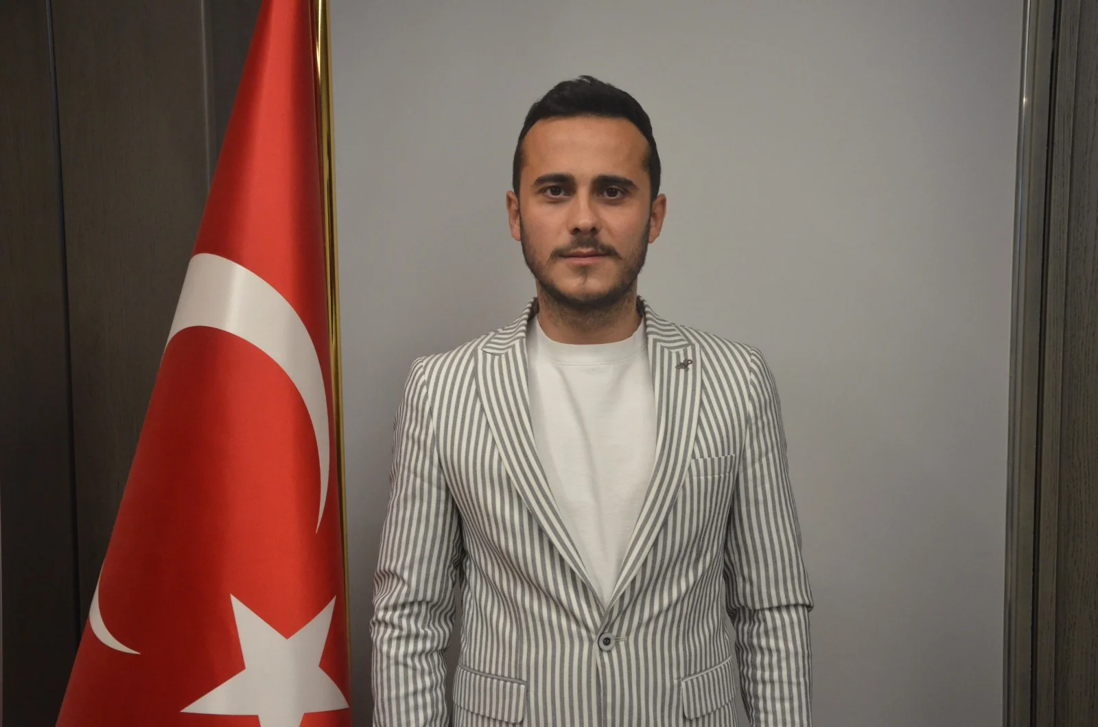 İnegöl’den ihracata dev katkı! İnegöl’den ihracata dev katkı!