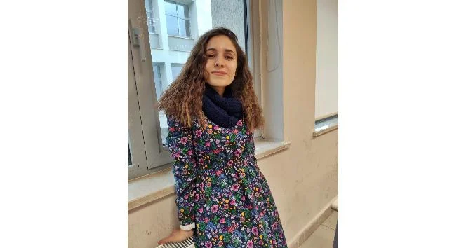 Gülistan Doku soruşturması Bursa'ya uzandı!