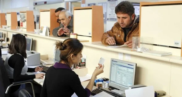 Anne adaylarına müjdeli haber geldi!