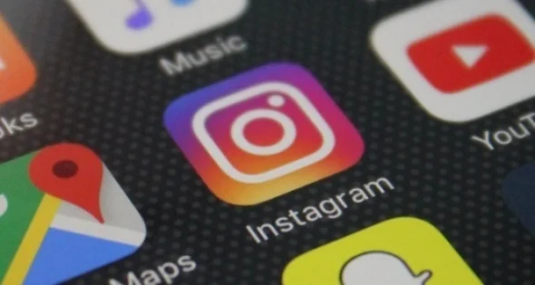 Instagram’dan yakın arkadaşlara özel fotoğraf paylaşımı: Instants nedir? Instagram’dan yakın arkadaşlara özel fotoğraf paylaşımı: Instants nedir?