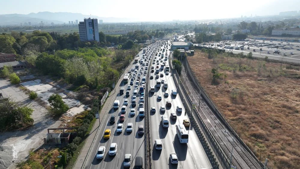 Sigorta boşluğu mu, kötüye kullanım mı? İcra takibi tartışma yarattı