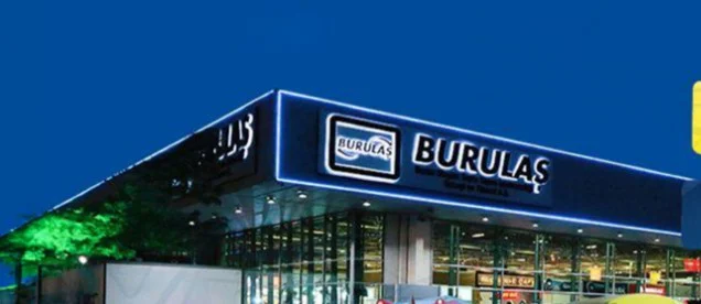 BURULAŞ'tan kritik duyuru